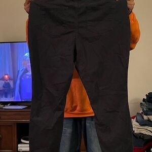 Bongo plus 18w barely worn